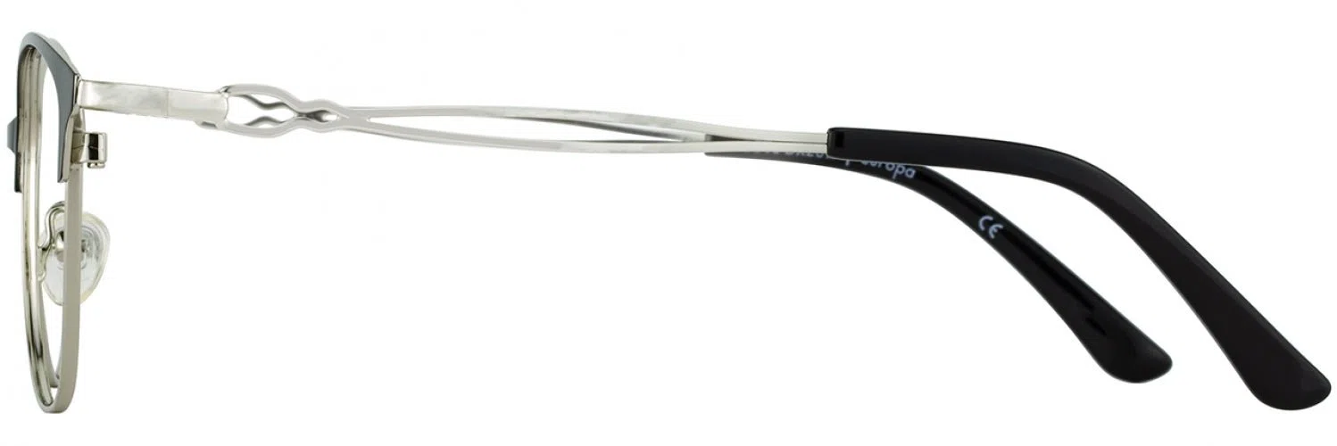 Cote DAzur CDA314 Eyeglasses - view 5